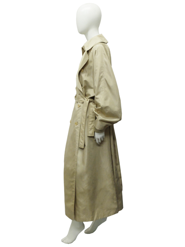 1980s Alaia_3