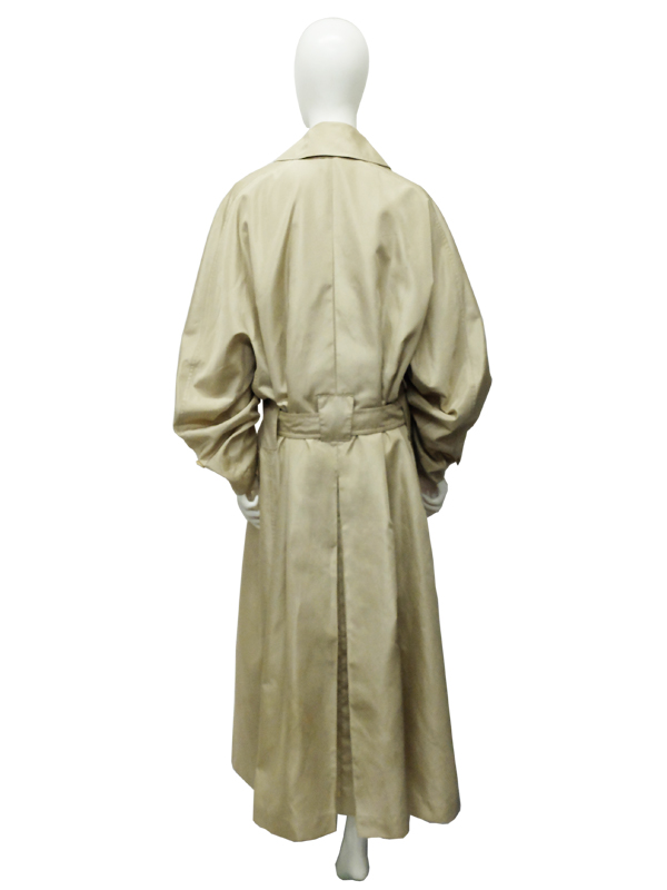 1980s Alaia_4