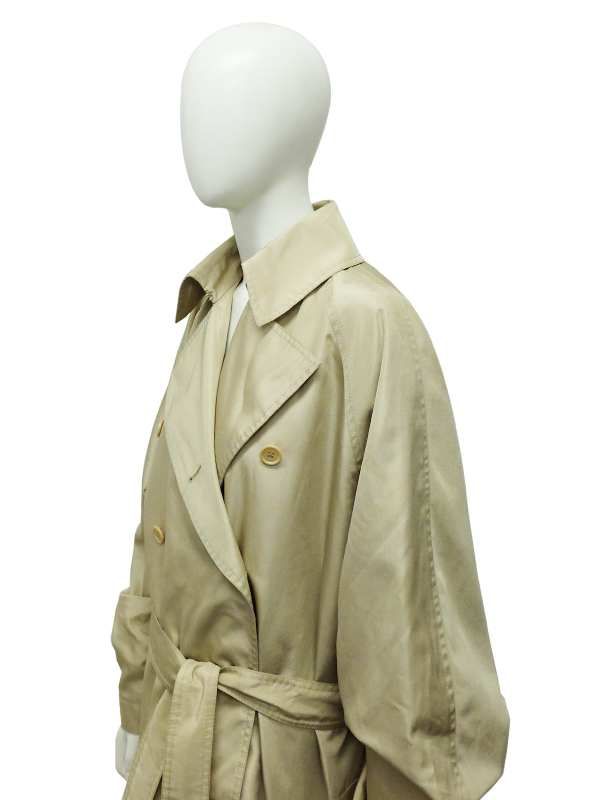 1980s Alaia_6