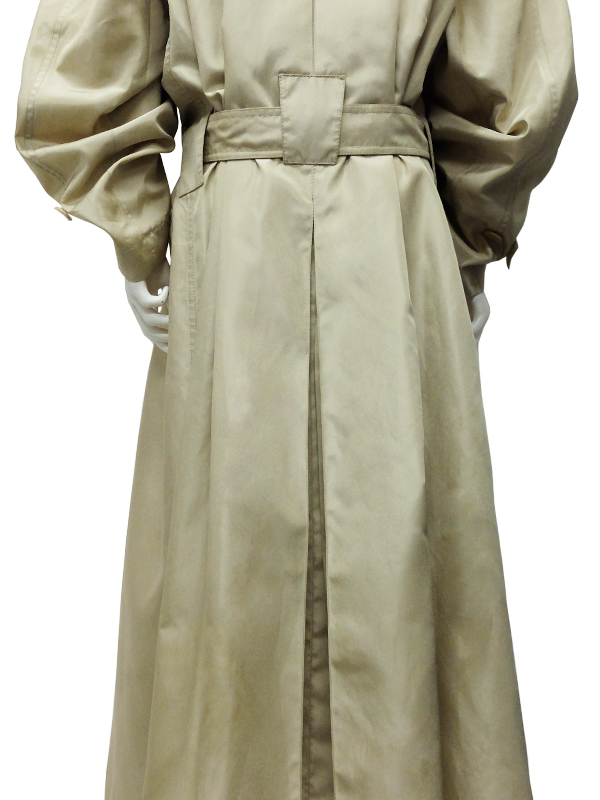 1980s Alaia_7