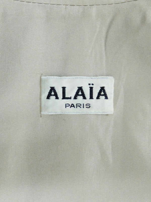 1980s Alaia_8