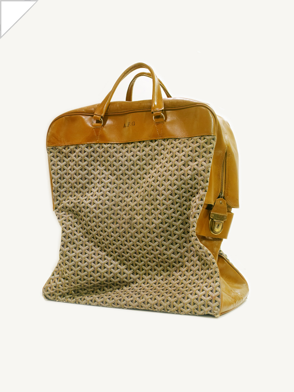 50s Goyard_1
