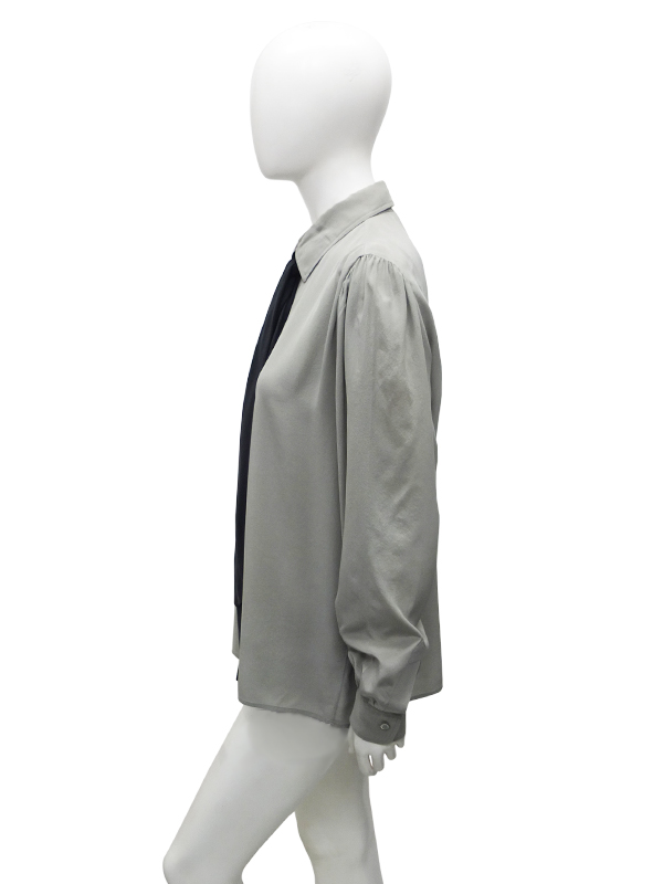 1970s Yves Saint Laurent_2