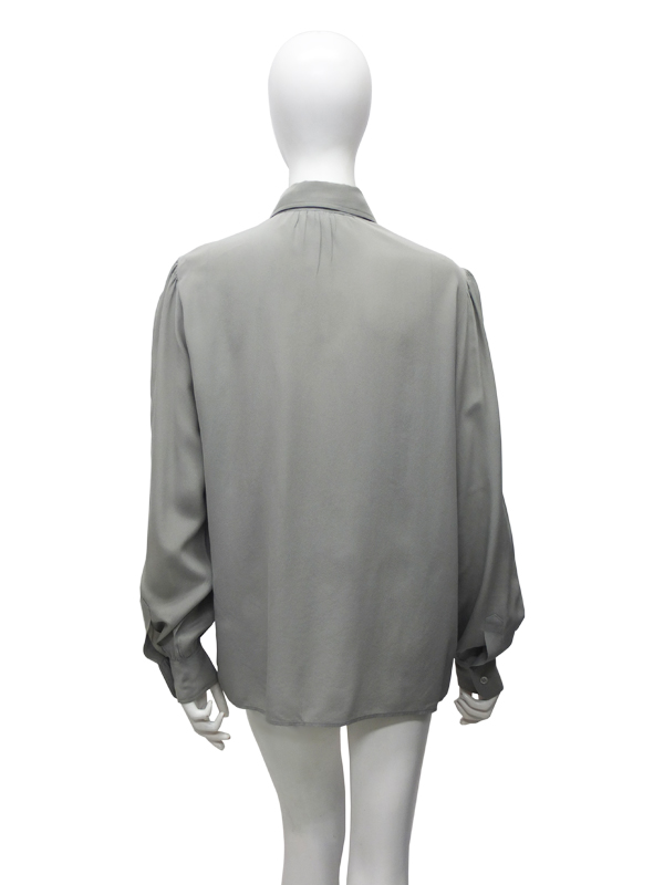 1970s Yves Saint Laurent_3