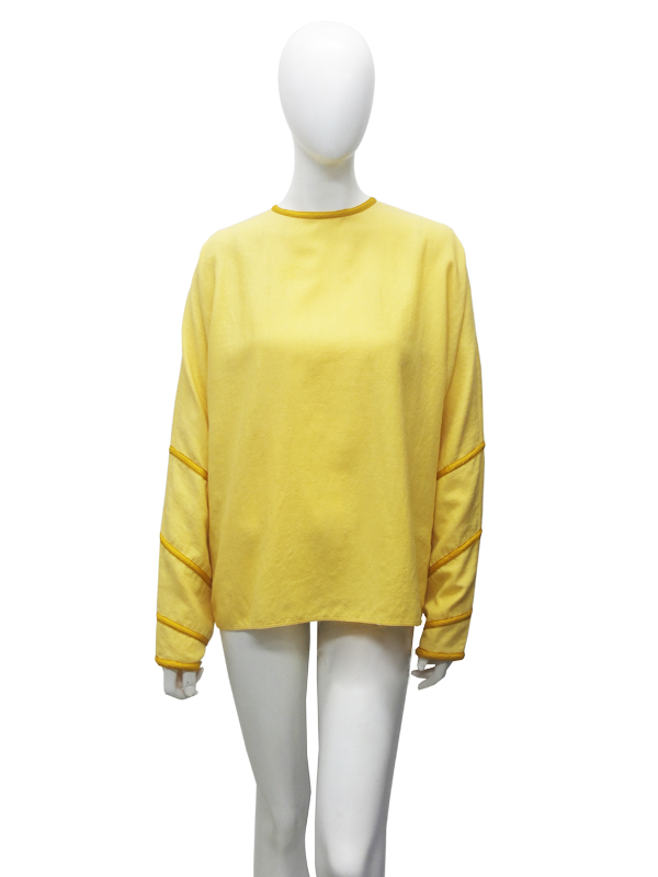 Late 1970s Gianni Versace_1
