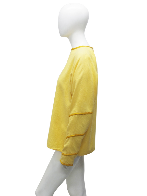 Late 1970s Gianni Versace_2