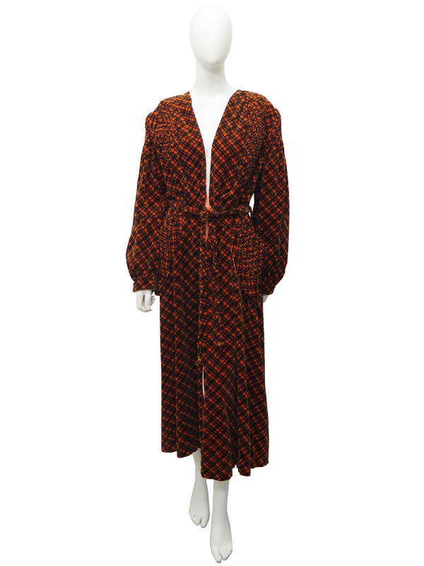 1950s European vintage_1