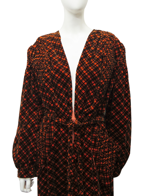 1950s European vintage_4