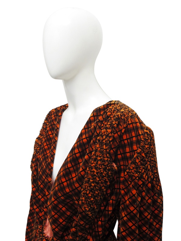 1950s European vintage_5