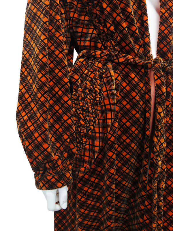 1950s European vintage_6