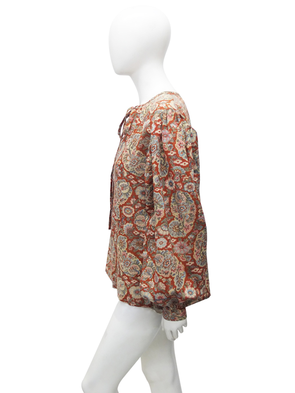 1970s Yves Saint Laurent_2