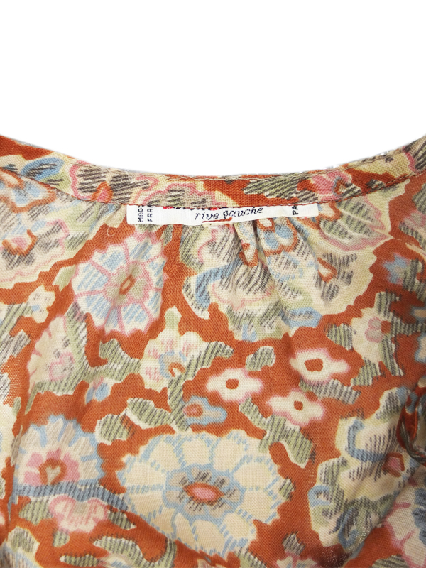1970s Yves Saint Laurent_6