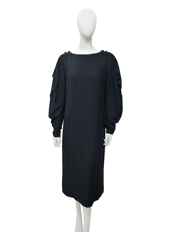 1970s Lanvin_1