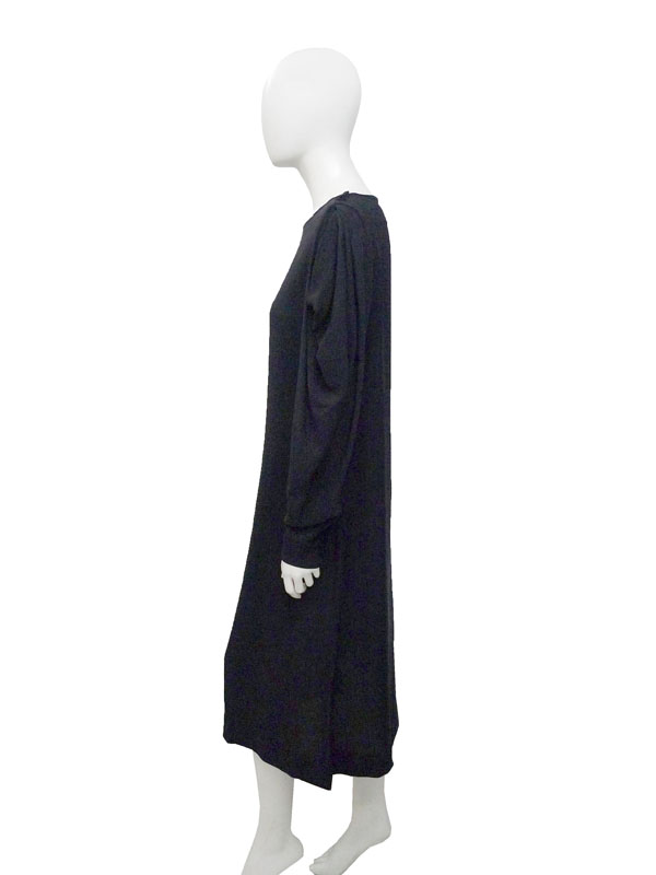 1970s Lanvin_2