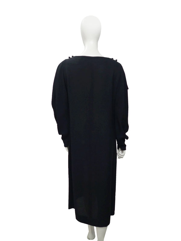 1970s Lanvin_3