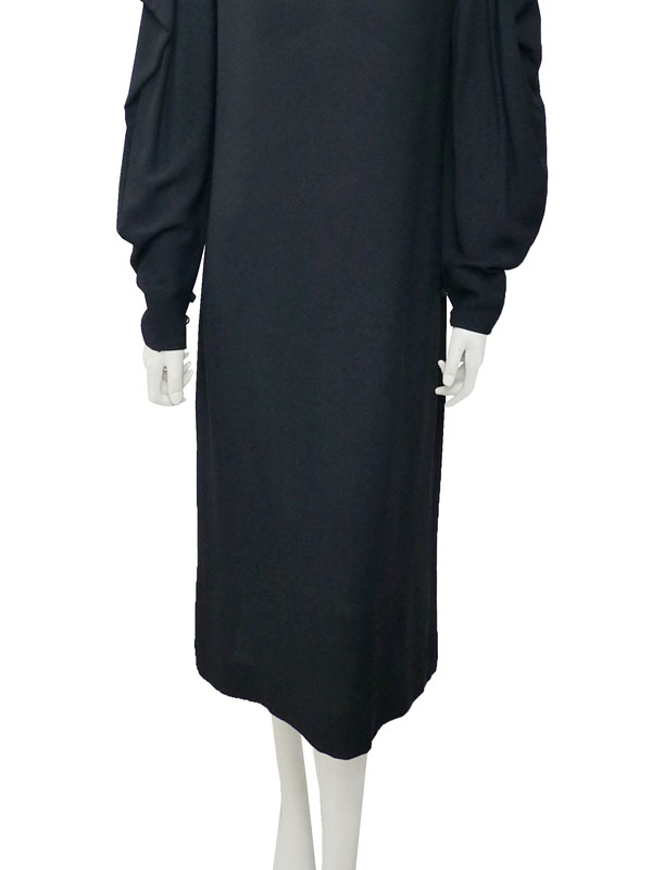1970s Lanvin_5