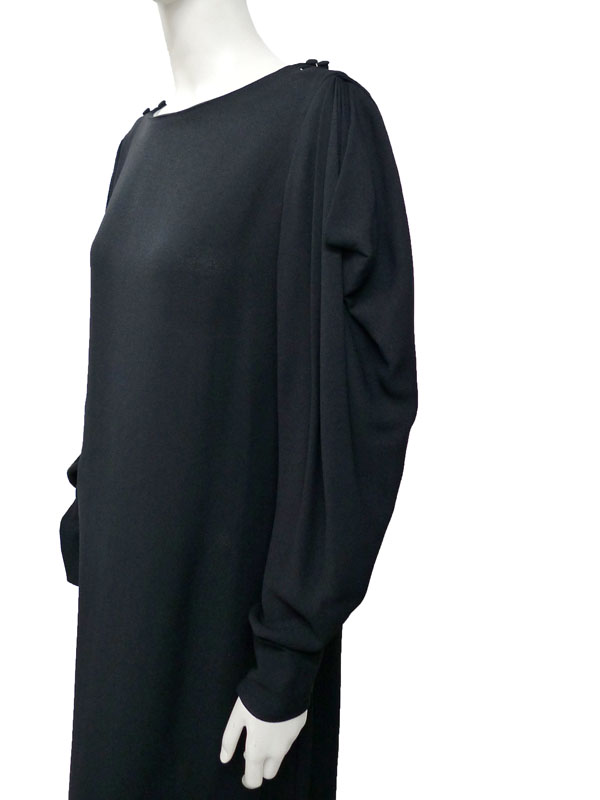 1970s Lanvin_6