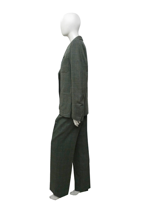 1970s Yves Saint Laurent_2