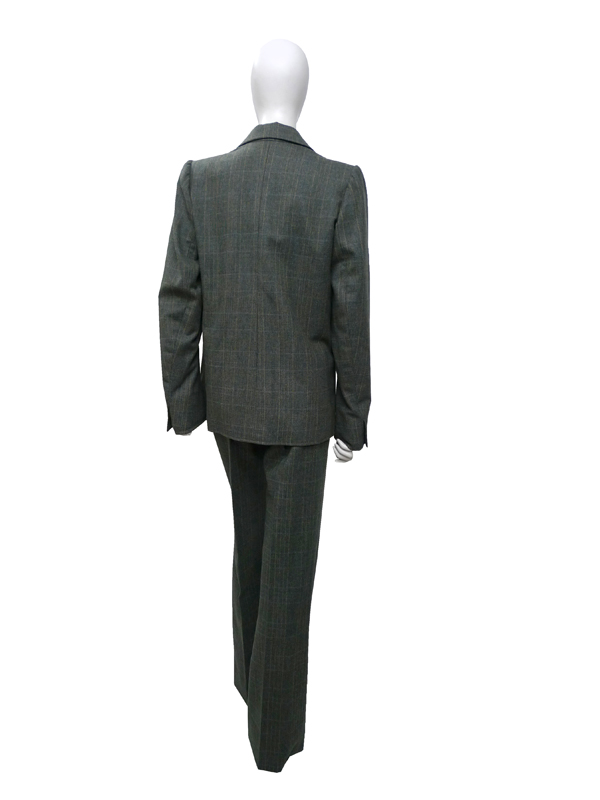 1970s Yves Saint Laurent_3