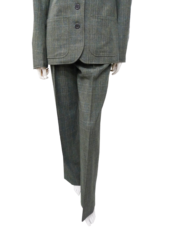 1970s Yves Saint Laurent_5