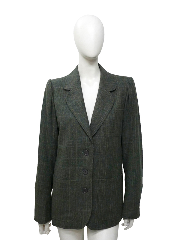 1970s Yves Saint Laurent_7