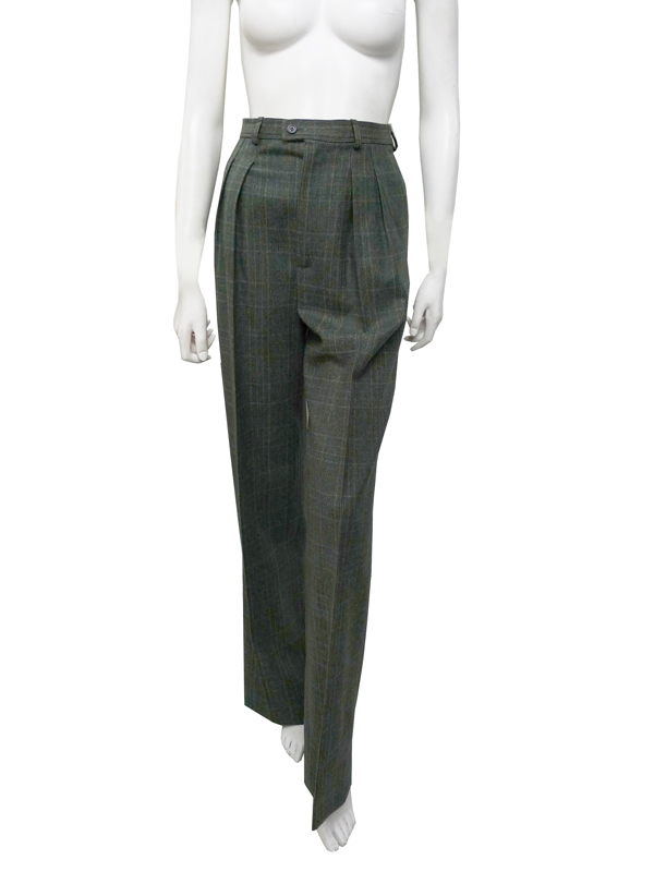 1970s Yves Saint Laurent_8