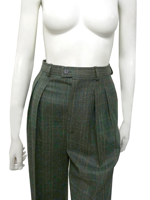 1970s Yves Saint Laurent_9