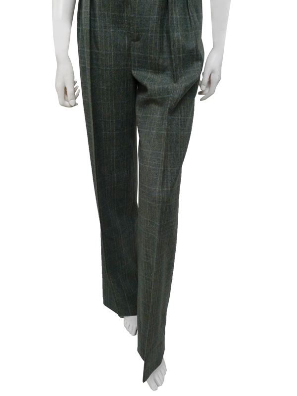 1970s Yves Saint Laurent_10