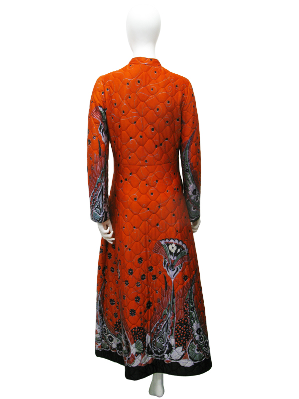 1960s European vintage_3
