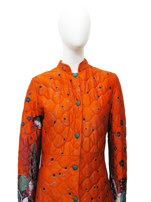 1960s European vintage_4