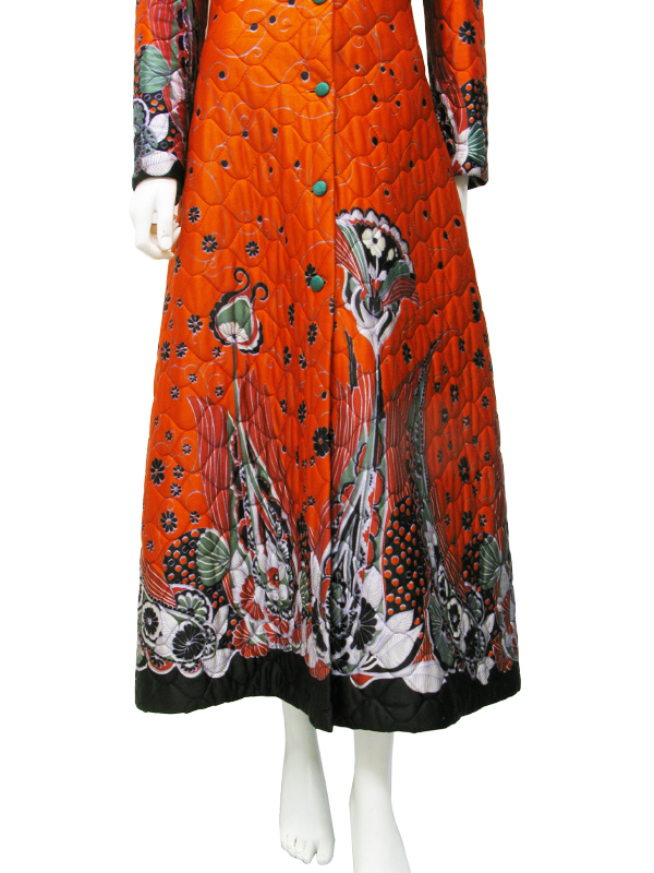 1960s European vintage_5
