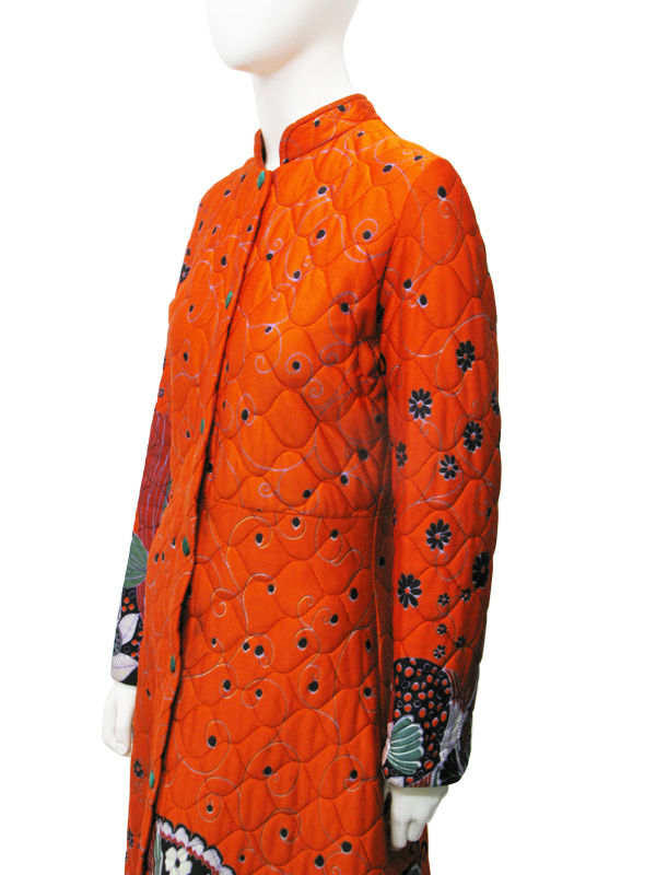 1960s European vintage_6
