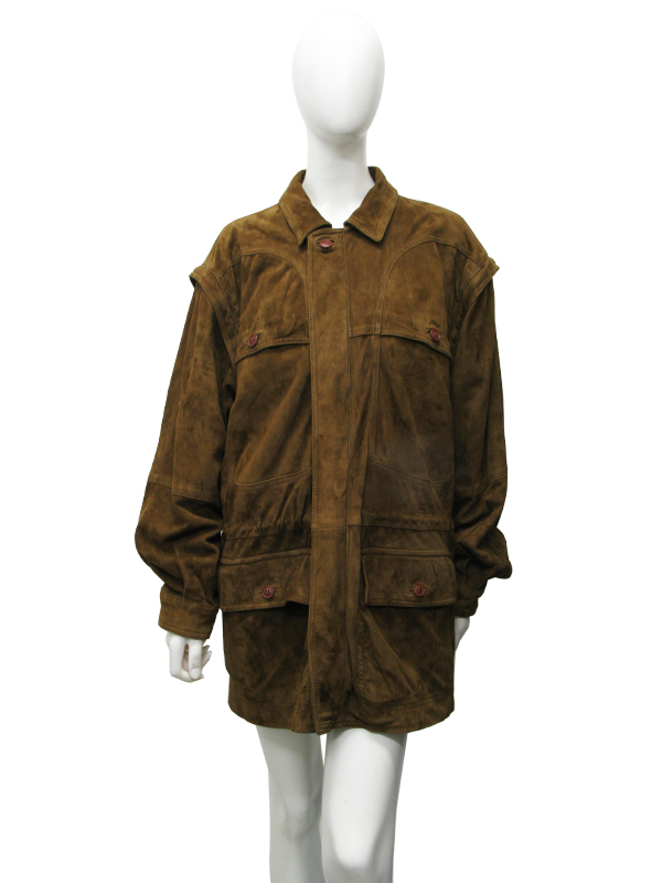 1980s Bally_1