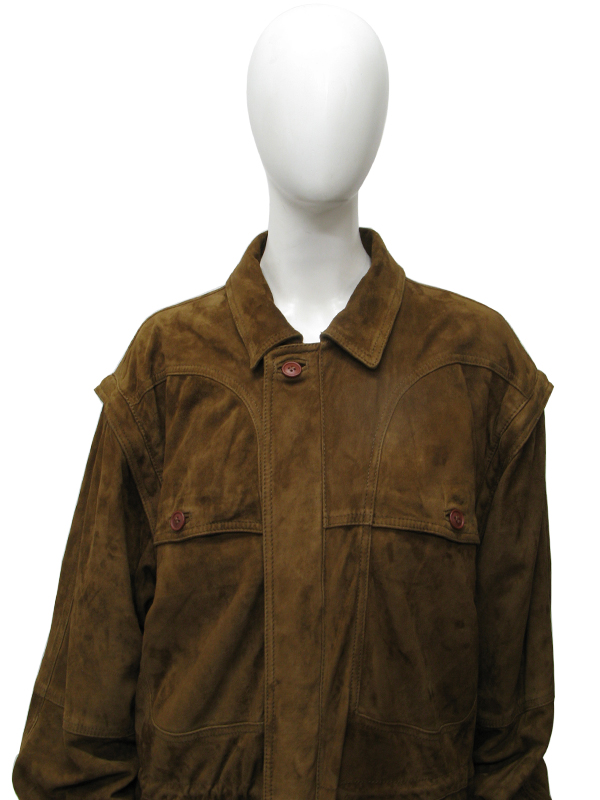1980s Bally_4