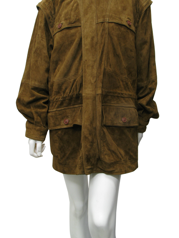 1980s Bally_5