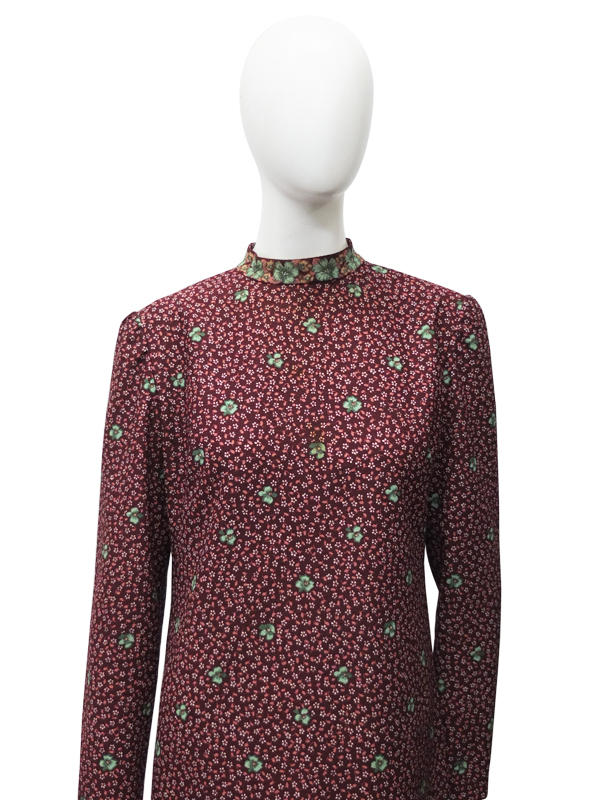 1960s London vintage_4