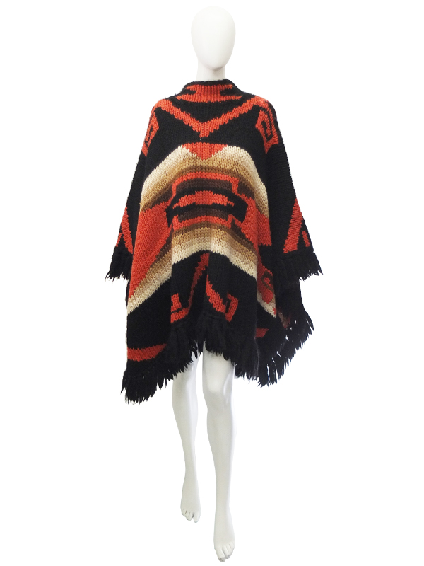 1990s Ralph Lauren_1