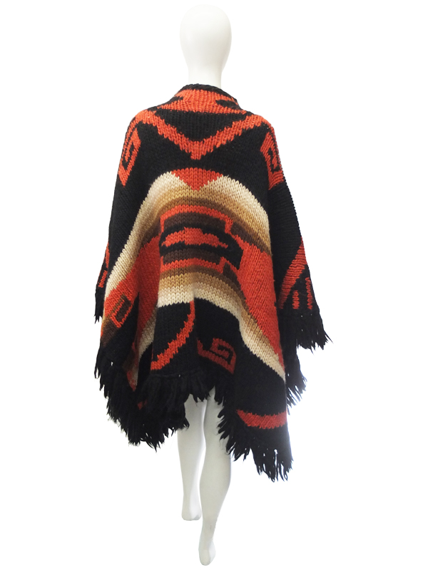 1990s Ralph Lauren_3