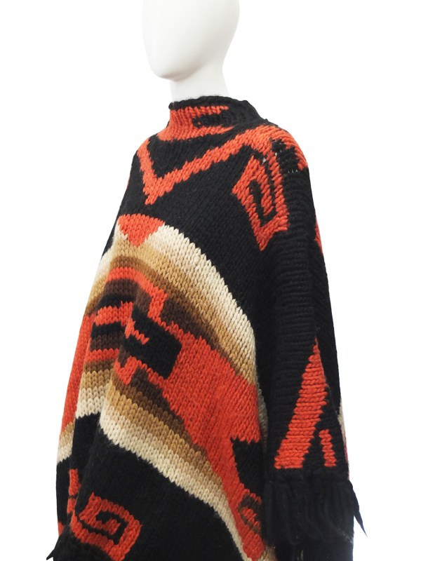 1990s Ralph Lauren_6