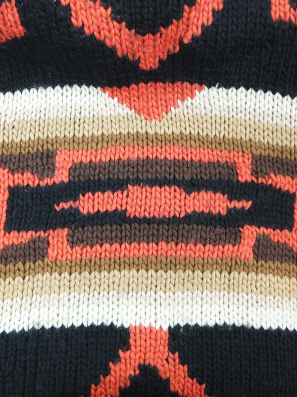 1990s Ralph Lauren_7