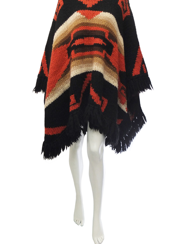 1990s Ralph Lauren_5