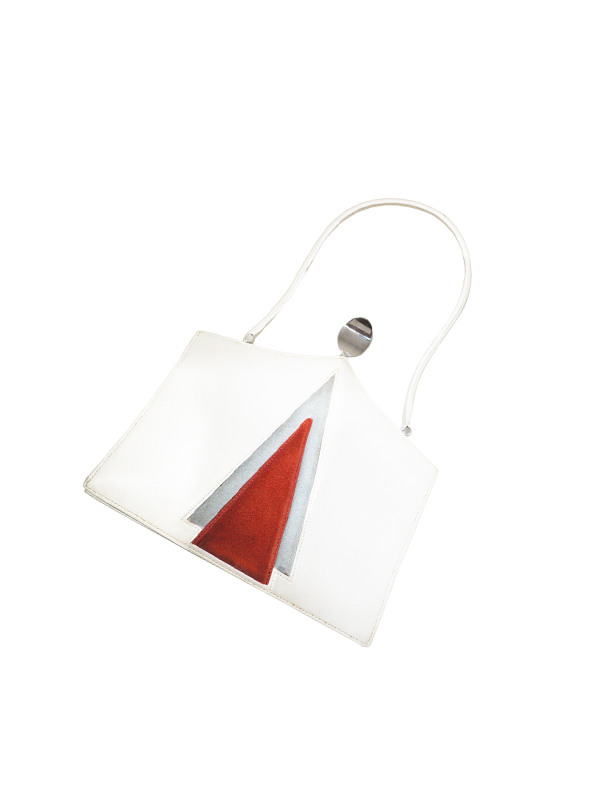 1960s Hermes _1