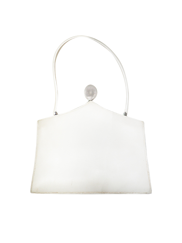 1960s Hermes _3