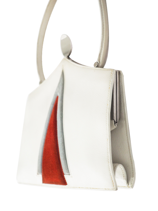 1960s Hermes _4