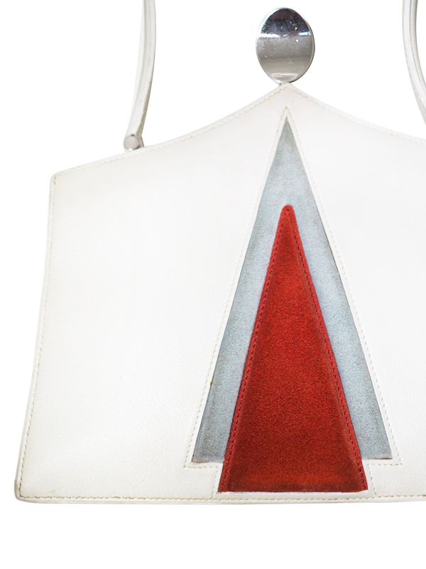 1960s Hermes _5