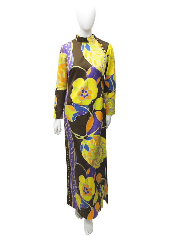 1960s US vintage_1