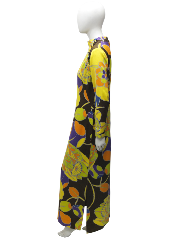 1960s US vintage_2