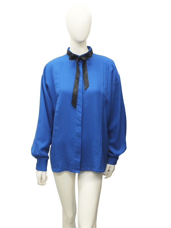 Late 1970s Guy Laroche_1