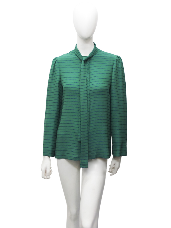 1970s Lanvin_1