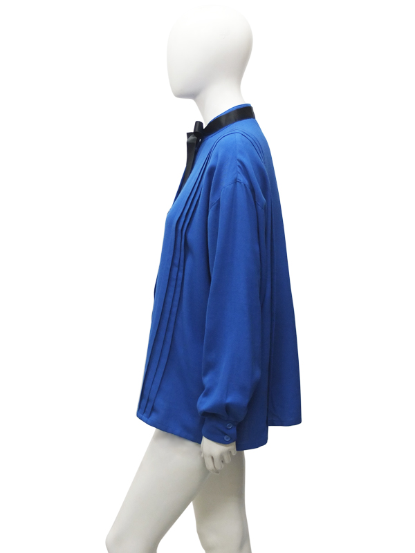 Late 1970s Guy Laroche_2